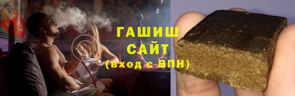 винт Абаза