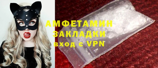 винт Абаза